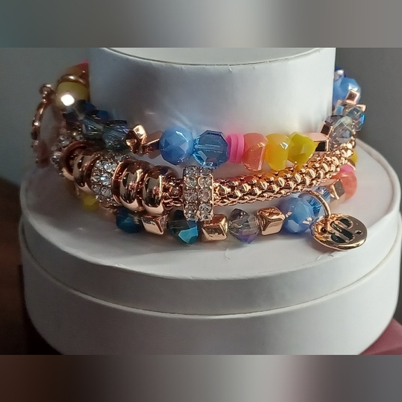 "The Upside Down" (Stranger Things) RBP6304 Halloween Stacks 2023 - Picture 4 of 11